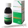FARMA-DERMA BRONCOCLEAN SOSP ORALE 100ML