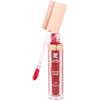 I.C.I.M. (BIONIKE) INTERNATION Bionike Defence Color Lip Plump Gloss N.6 Rouge Framboise