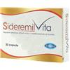 ENFARMA Srl SIDEREMIL VITA 30CPS
