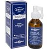DECA LABORATORIO CHIMICO Srl BORAL SPRAY AURICOLARE 100ML
