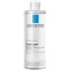 La Roche Posay Toleriane | Acqua Micellare Pelle Sensibile | 400ml