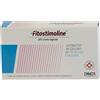 FARMACEUTICI DAMOR SpA FITOSTIMOLINE*CREMA VAG 20%
