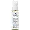 IST.GANASSINI SpA Rilastil Smagliature | Olio Dermatologico Corpo | 100 ml