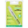 PIETRASANTA PHARMA SpA Alontan Gel Lenitivo Dopo Puntura 15ml
