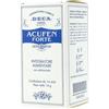 DECA ACUFEN FORTE 14STICK