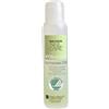 INDUSTRIAS BETER Beter Solvente Unghie Ecologico Remover Eco&Quick | Senza Acetone Certificato Nordic Ecolabel | 100 ml