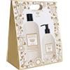 ACQUA DI BOLGHERI Srl Acqua Di Bolgheri Cofanetto Bag Bio-Corpo La Rosa