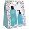 ACQUA DI BOLGHERI Srl Acqua Di Bolgheri Cofanetto Bag Bio-Corpo Maestrale