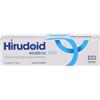 EG SpA Hirudoid 40000 u.i. Gel 100g
