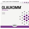OMEGA PHARMA GLAUKOMM 30BUST