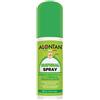 PIETRASANTA PHARMA SpA Alontan Natural | Spray Antizanzare Citronella | 75 ml