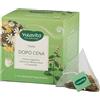 VITALIS DR.JOSEPH Srl Neavita Tisana Dopo Cena 15 Filtroscrigno