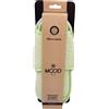 ALCEA Srl Alcea Linea Mood Spa Relax E Armonia - Pantofole Bamboo Naturale