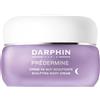 DARPHIN DIV. ESTEE LAUDER Darphin Predermine | Crema Notte Rassodante Anti-Età | 50ml