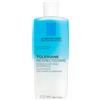 La Roche Posay Toleriane Respectissime | Struccante Occhi Bifasico Waterproof | 125ml