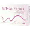 VITALGROUP Eutylia Mamma | Integratore Gravidanza Omega 3 | 30 Perle