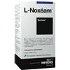 CHIESI FARMACEUTICI SpA NHCO L-Noxéam | Integratore Sonno Naturale e Rilassamento | 56 Capsule