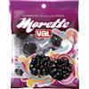 VAL Srl Val Morette | Pastiglie alla Liquirizia | 50 g