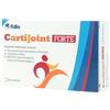 FIDIA FARMACEUTICI SpA CARTIJOINT FORTE 20CPR