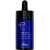 GREEN REMEDIES SPA Hino Pro Solution Telo-C | Siero Viso Vitamina C 32% Antiossidante | 30 ml