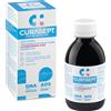 CURASEPT SpA Curasept ADS|DNA | Collutorio Trattamento Placca e Carie Clorexidina 0,05% | 200 ml