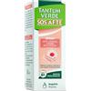 ANGELINI (A.C.R.A.F.) SpA TANTUM VERDE SOS AFTE SPR 20ML