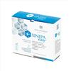KOLINPHARMA Xinepa Easy | Integratore Sistema Nervoso Carnitina e Curcuma | 30 Stick