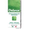 SCHARPER SpA DEBROX GOCCE AURICOLARI 15ML