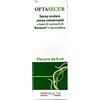 OFFHEALTH SpA OFTASECUR BIOSECUR SPR OCUL8ML