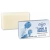 LA DISPENSA Srl La Dispensa | Sapone di Marsiglia Solido Olio di Oliva | 100 g