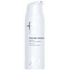 GREEN REMEDIES SPA Hino Pro Balance Sebum Modulator | Crema Seboregolarizzante Pelle Acneica | 30 ml