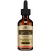 SOLGAR IT. MULTINUTRIENT SpA Solgar Liquid Vita D3 | Vitamina D3 Liquida Gocce Immunità | 56 ml