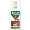 PERRIGO ITALIA Srl JUNGLE FORMULA MOLTO FORTE SPR