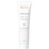 AVENE (Pierre Fabre It. SpA) Avene Cold Cream Nutriente Pelli Secche E Sensibili 100ml