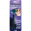 FIMO Srl CLINODENT SPAIK IL PULISCILING