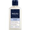 PHYTO (LABORATOIRE NATIVE IT.) PHYTO Douceur | Shampoo Delicato Capelli Uso Frequente | 100 ml