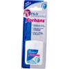 URAGME Srl Forhans | Filo Interdentale Non Cerato