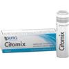 GUNA SpA CITOMIX GR