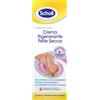 SCHOLL'S WELLNESS COMPANY Srl SCHOLL CR RIGEN P SEC PIEDI