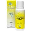 FARMACHIMICI Srl MACODERM LIQ 200ML
