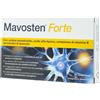 RESTAXIL GmbH MAVOSTEN FORTE 20CPR