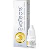URSAPHARM SRL EVOTEARS COLLIRIO 3ML