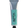 INDUSTRIAS BETER Beter Feet Free Crema Idratante Piedi | Nutriente Glicerina Menta | 100 ml