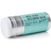 INDUSTRIAS BETER Beter Feet Free Stick Balsamo Riparatore Talloni | Burro Karitè Menta Arancio | 75 ml