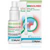 MYLAN SpA Frobengolmed | Spray Antinfiammatorio Gola | 15ml