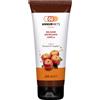 NGN HEALTHCARE-NEW GEN.NUT.Srl AnnurMets Hair | Balsamo Districante Capelli con Melannurca IGP | 200ml