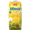 BUONA SPA BBMILK 1-3 LIQUIDO 500ML