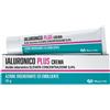 MARCO VITI FARMACEUTICI SpA Marco Viti Ialuronico Plus Crema | Acido Ialuronico Rigenerante Idratante | 25 g