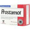 A.MENARINI IND.FARM.RIUN.Srl PROSTAMOL 60CPS MOLLI