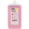 ALLIANCE HEALTHCARE IT.DIS.SpA Alvita Alcool Etilico Denaturato 90° | Uso Igienico | 1 Litro